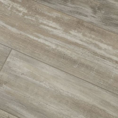 Exotica in 326 Luxury Vinyl