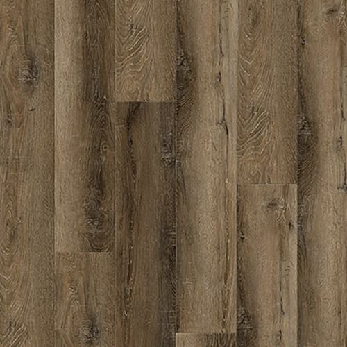 Exotica in 392 Luxury Vinyl