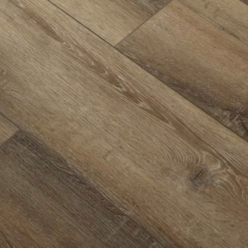 Exotica in 393 Luxury Vinyl