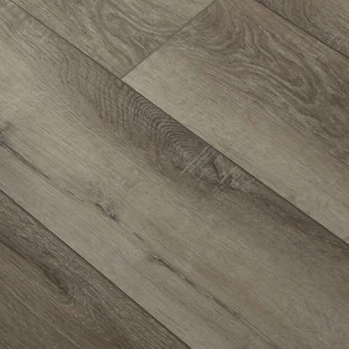 Exotica in 394 Luxury Vinyl
