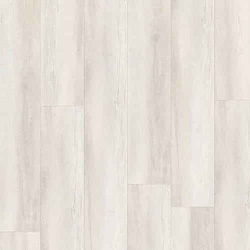 Exotica in 701 Luxury Vinyl