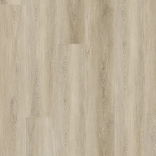 Exotica in 703 Luxury Vinyl