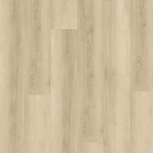 Exotica in 704 Luxury Vinyl
