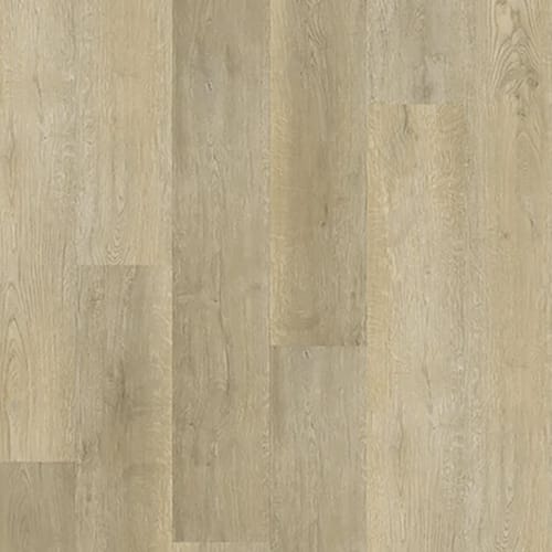 Exotica in 705 Luxury Vinyl