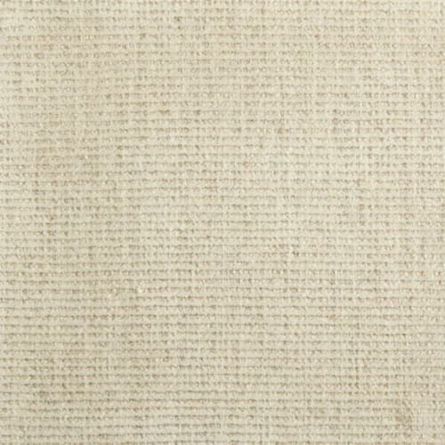 Ezra in Sand Dollar Carpet