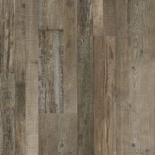 Bliss DB in Eagle Rock Luxury Vinyl