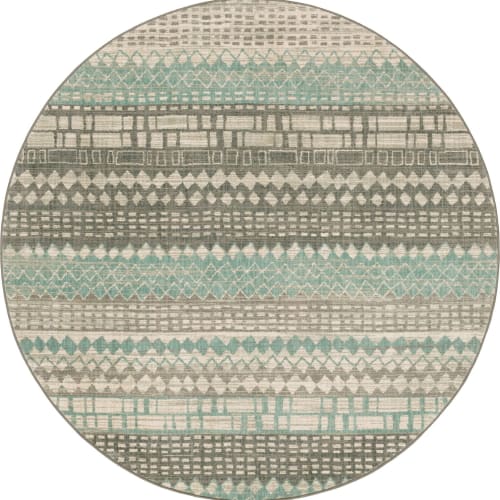 Eddleston Ash Grey
