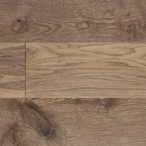 Element Collection - Hard Maple Element Solid in Matte 4 1/4 " Hardwood