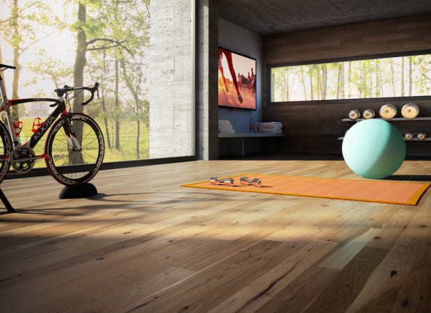 #sku_ME-HIOX35-ELM