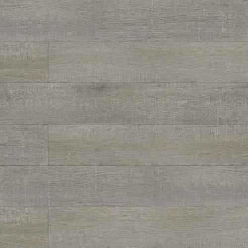 Smithcliffs in Emridge Luxury Vinyl
