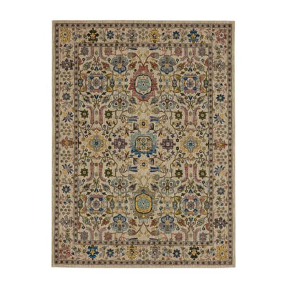 Enmity Dark Beige
