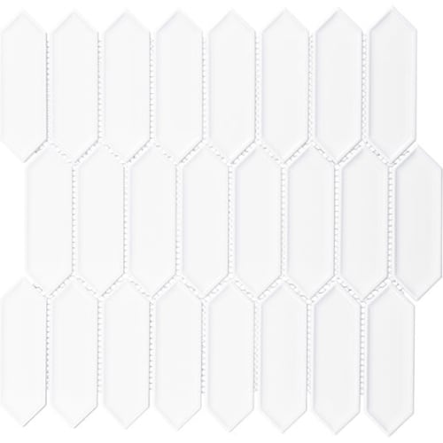 Decko Collection in Esprit Glass Tile