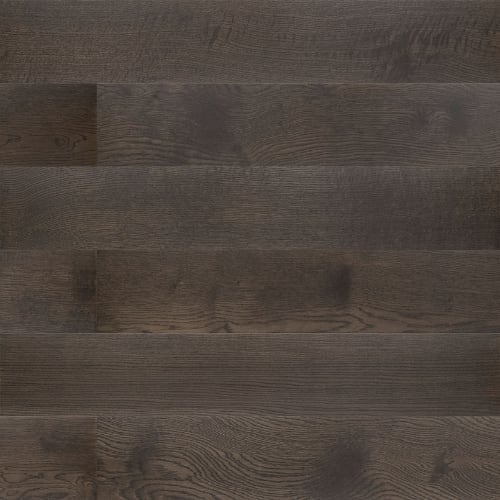 Woodhills in Estate Oak Luxury Vinyl