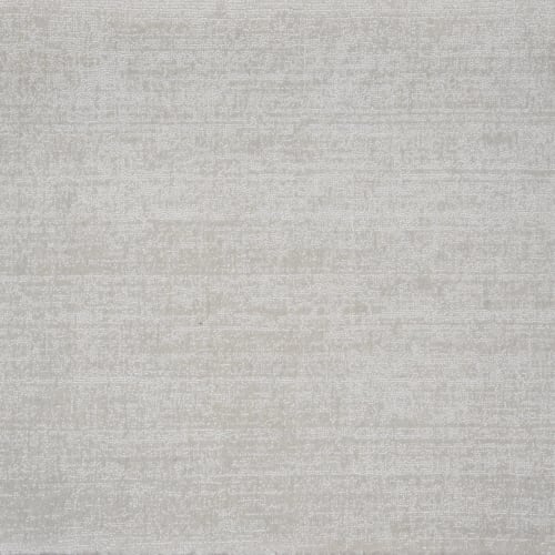 Euphoria in Chrome Carpet