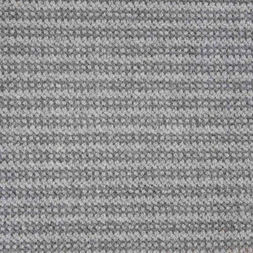 Eva in Limestone Carpet