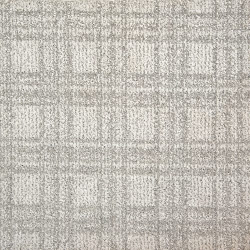Excalibur in Sterling Carpet