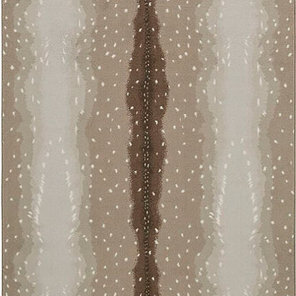 Exotic Escape - Chital Sable