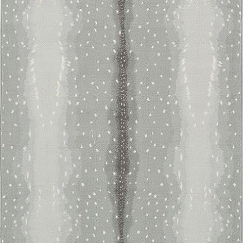 Exotic Escape - Chital Zephyr in Chital Zephyr Area Rugs