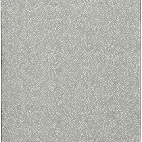 Exotic Escape - Dapple Blue in Dapple Blue Area Rugs