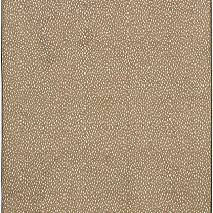 Exotic Escape - Dapple Camel in Dapple Camel Area Rugs