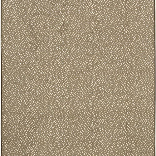 Exotic Escape - Dapple Camel in Dapple Camel Area Rugs