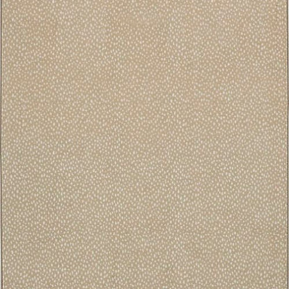 Exotic Escape - Dapple Desert in Dapple Desert Area Rugs
