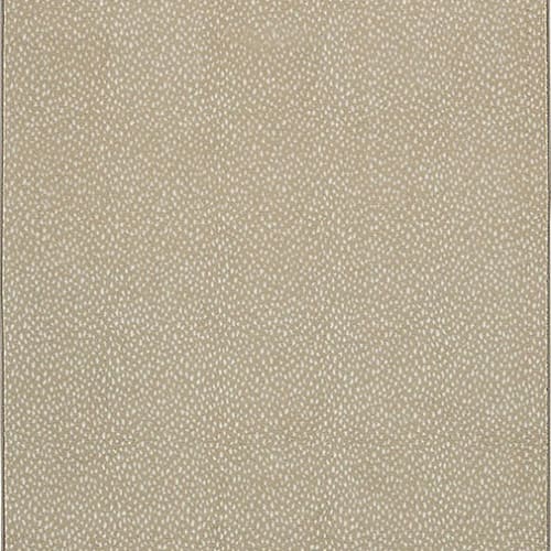 Exotic Escape - Dapple Desert in Dapple Desert Area Rugs