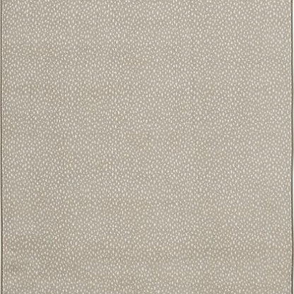 Exotic Escape - Dapple Ecru in Dapple Ecru Area Rugs