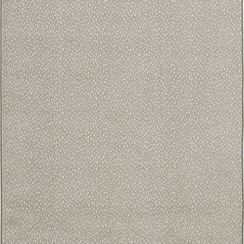 Exotic Escape - Dapple Ecru in Dapple Ecru Area Rugs