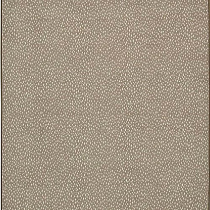 Exotic Escape - Dapple Fawn in Dapple Fawn Area Rugs