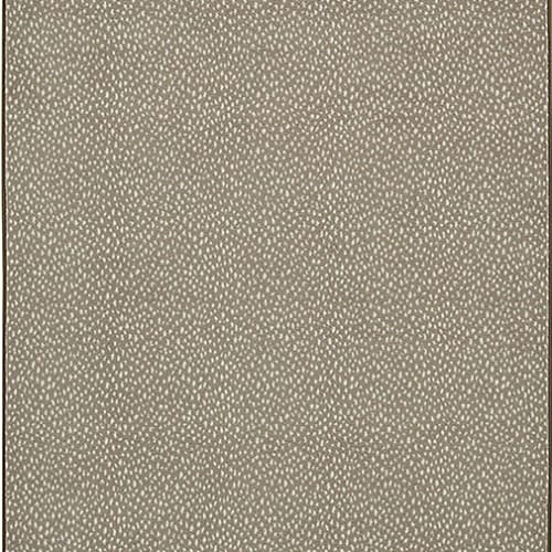 Exotic Escape - Dapple Fawn in Dapple Fawn Area Rugs