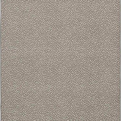 Exotic Escape - Dapple Mineral in Dapple Mineral Area Rugs
