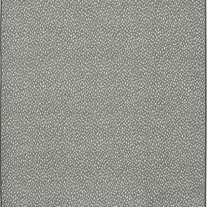 Exotic Escape - Dapple Smoke in Dapple Smoke Area Rugs