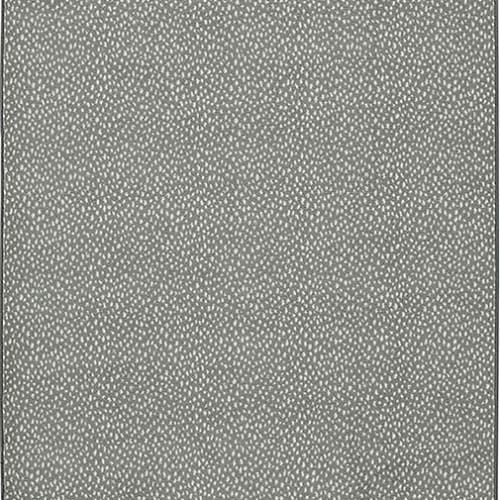 Exotic Escape - Dapple Smoke in Dapple Smoke Area Rugs