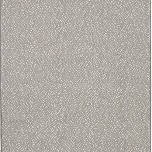 Exotic Escape - Dapple Taupe in Dapple Taupe Area Rugs