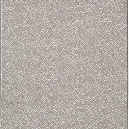 Exotic Escape - Dapple Taupe