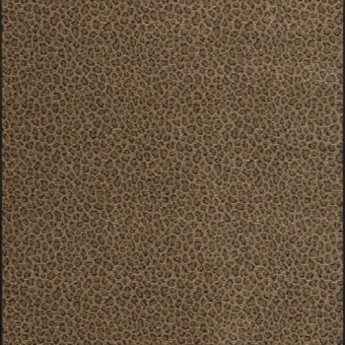 Exotic Touch - African Plain in African Plain Area Rugs