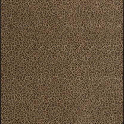 Exotic Touch - African Plain