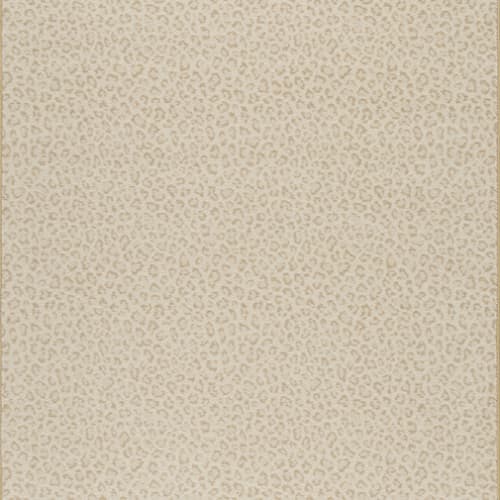 Exotic Touch - Arabian Sand in Arabian Sand Area Rugs