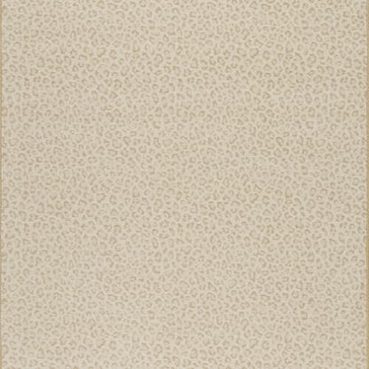 Exotic Touch - Arabian Sand
