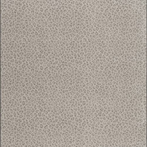 Exotic Touch - Cloud Shadow in Cloud Shadow Area Rugs