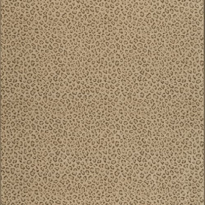 Exotic Touch - Desert Tan