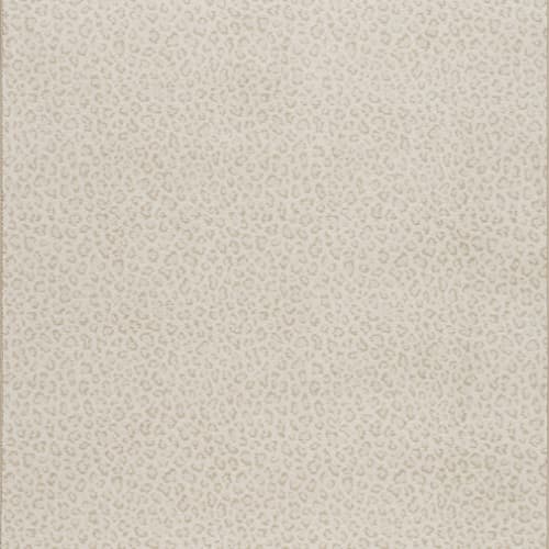 Exotic Touch - Persian Beige in Persian Beige Area Rugs