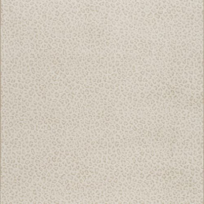 Exotic Touch - Persian Beige