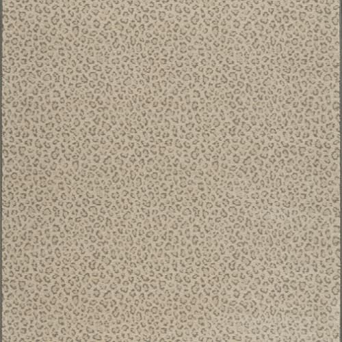 Exotic Touch - Tawny Gray in Tawny Gray Area Rugs