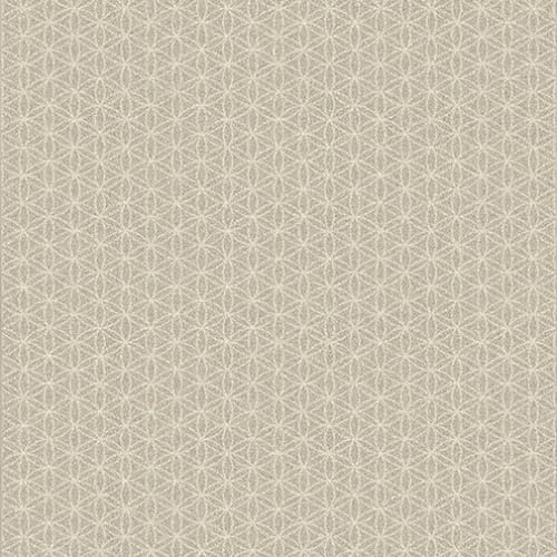 Eyelet - Angora in Angora Area Rugs