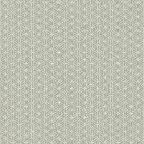 Eyelet - Aquatic in Aquatic Area Rugs