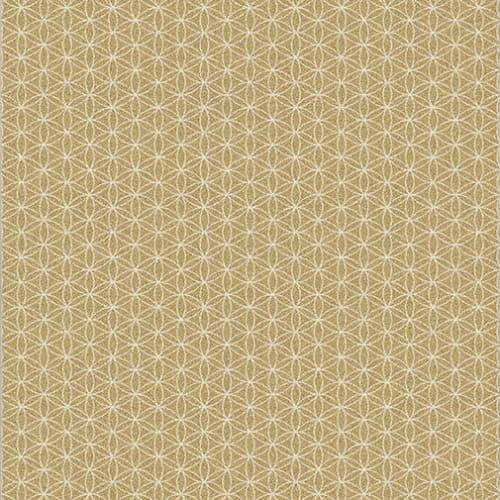 Eyelet - Buttercup in Buttercup Area Rugs