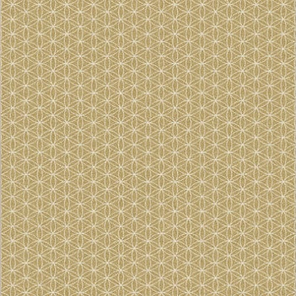 Eyelet - Buttercup
