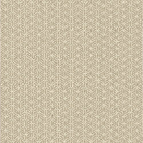 Eyelet - Candlelight in Candlelight Area Rugs